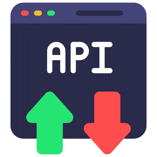 API Response Formatter