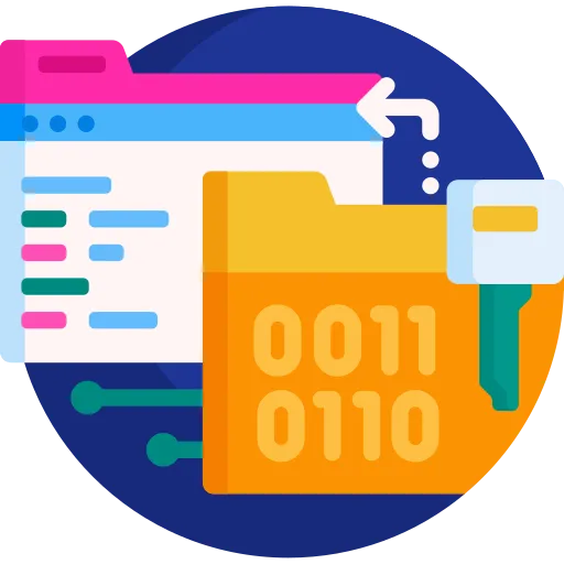 Base64 Encoder / Decoder