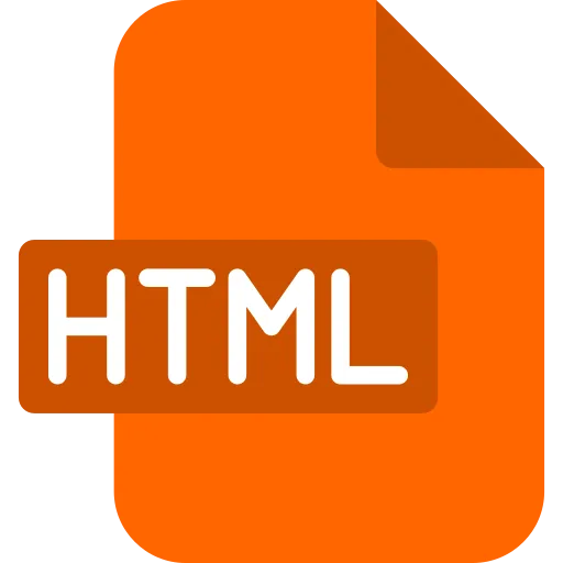 HTML Beautifier