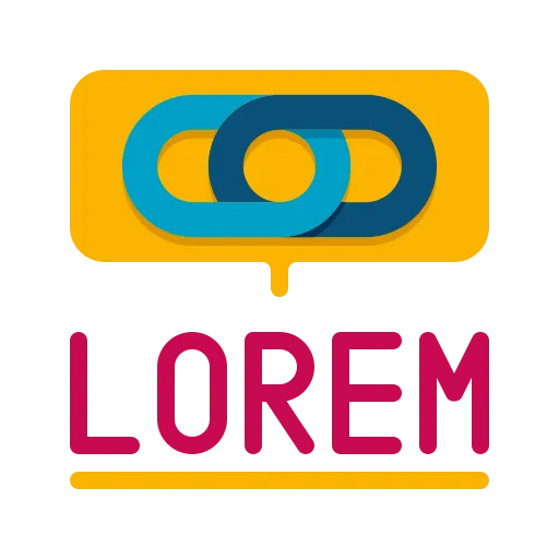 Lorem Ipsum Generator
