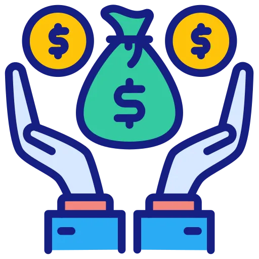 Net Worth Calculator