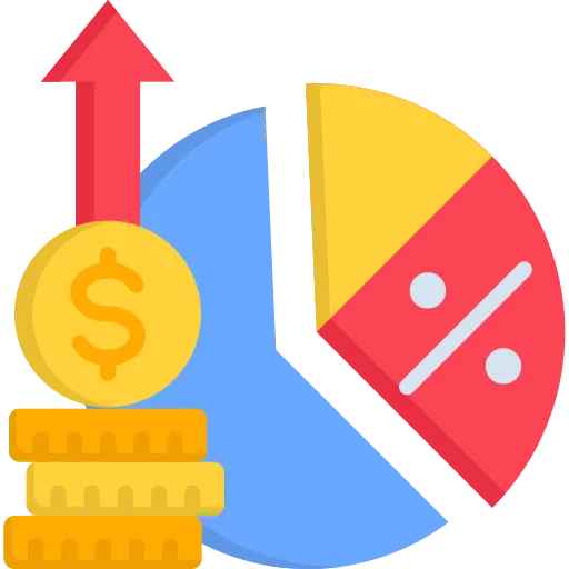 Profit Margin Calculator
