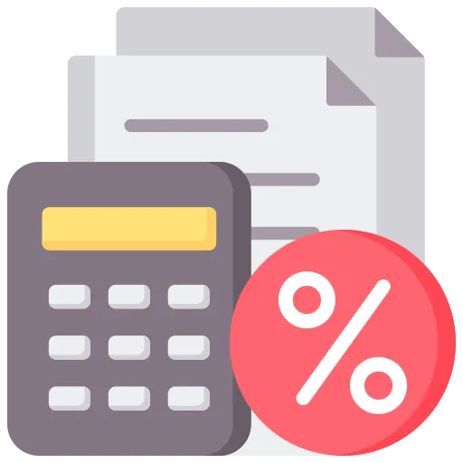 Simple Interest Calculator