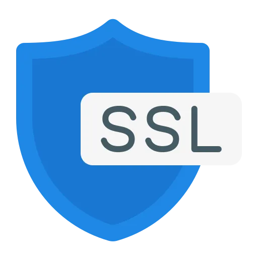 Ssl Decoder