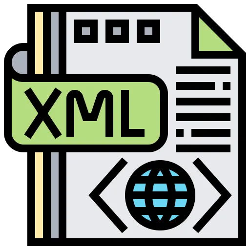 XML Validator